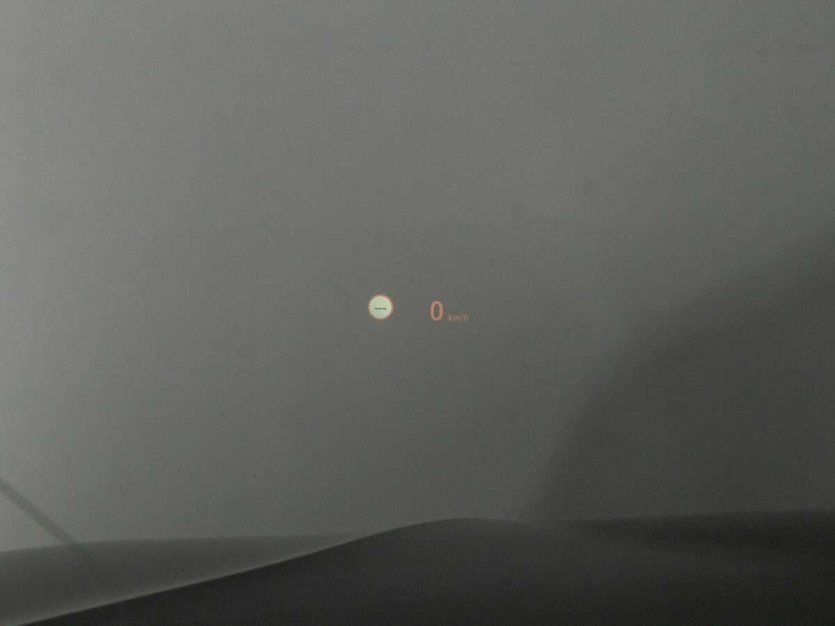 BMW X6 30d, 2018 Фото №23