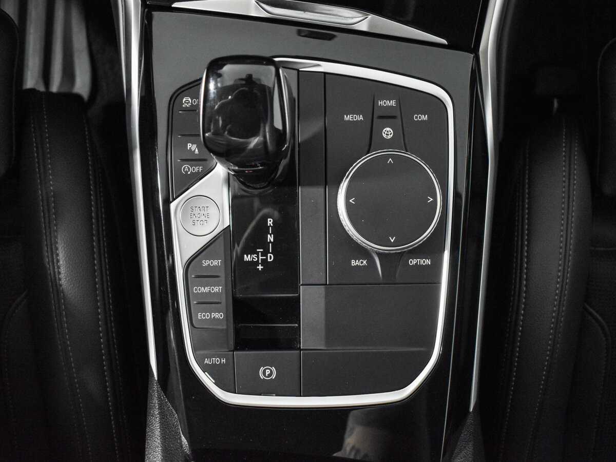 BMW 3 серии 320i, 2020 - 105 500 км. | Фото №8