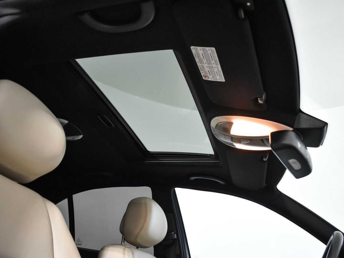 Mercedes-Benz E-Класс 280, 2008 Фото №14