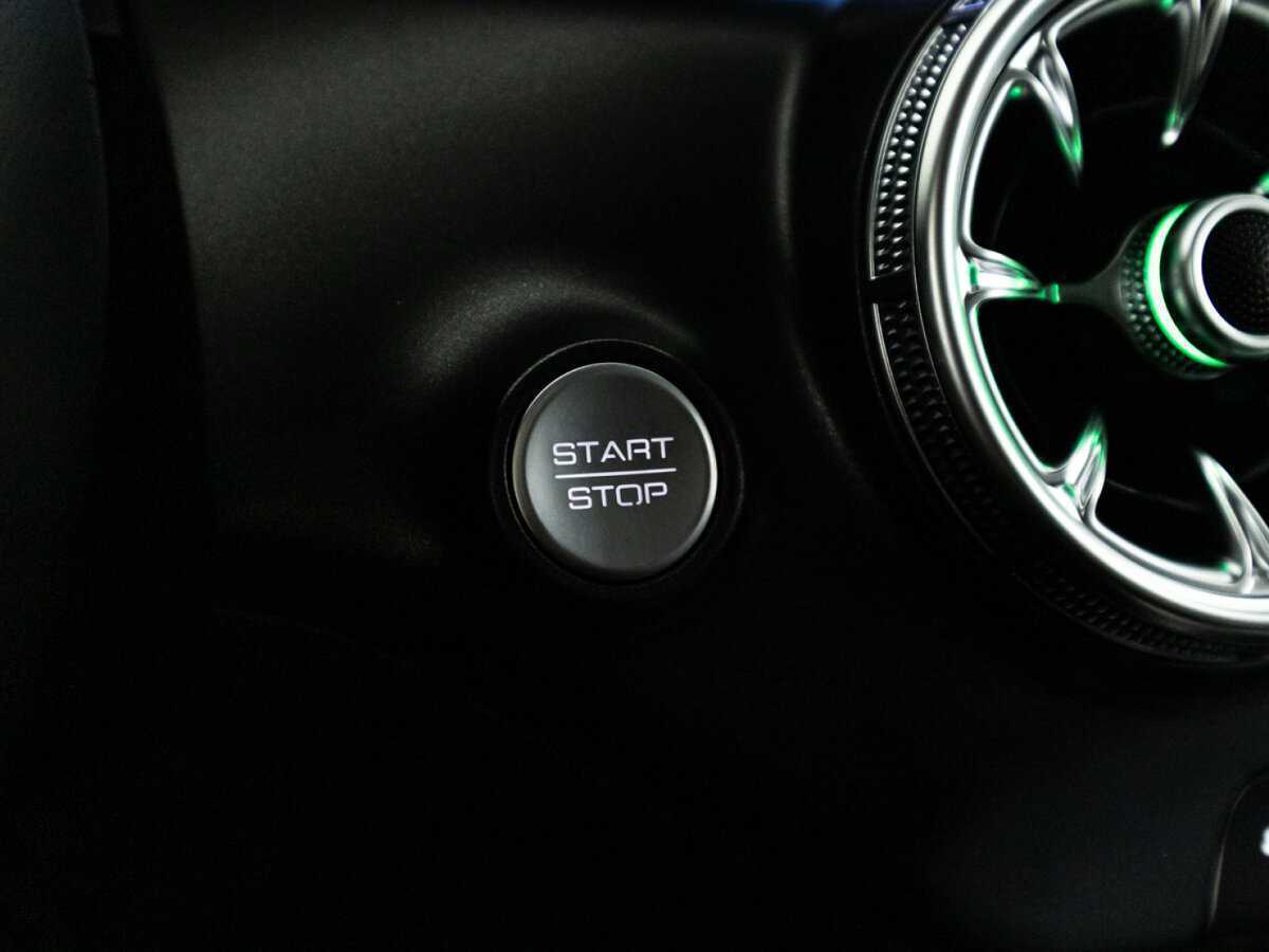 Tank 300, 2024 Фото №18