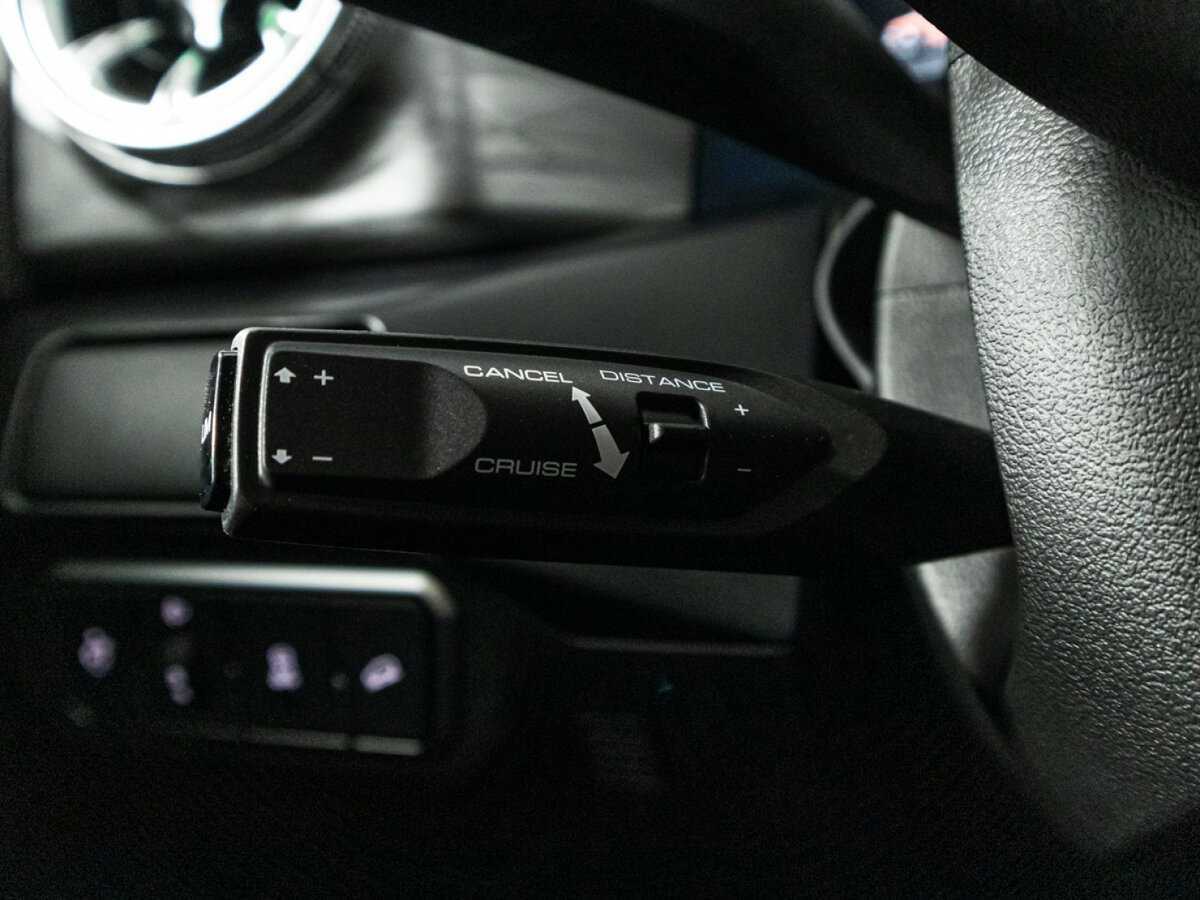 Tank 300, 2024 Фото №19