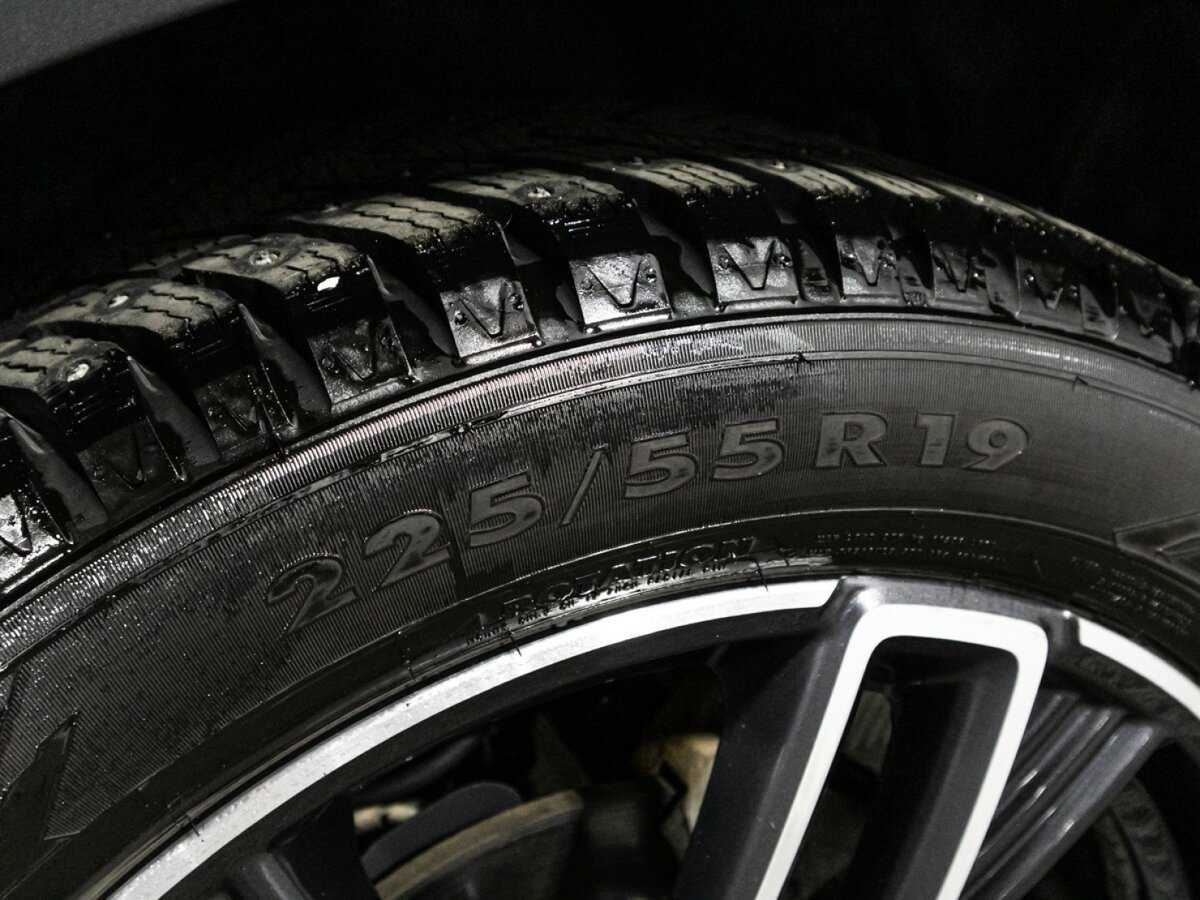 Changan CS55 Plus, 2023 Фото №25