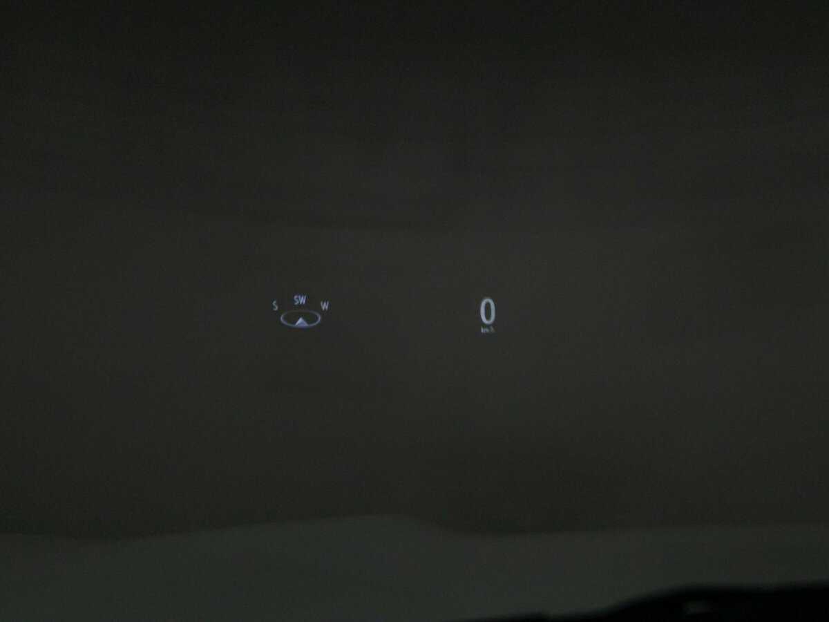 Lexus LX 570, 2020 Фото №30