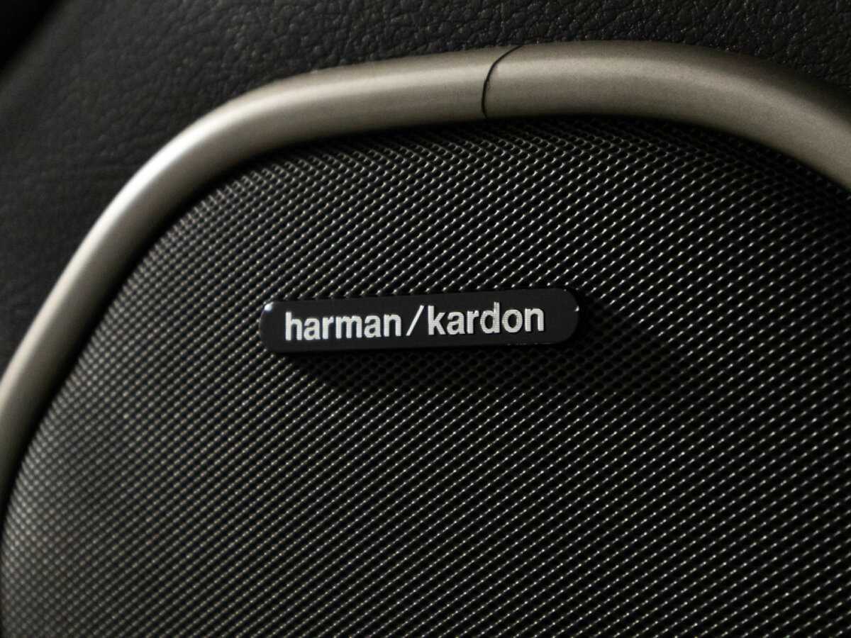 Jeep Grand Cherokee, 2017 Фото №23