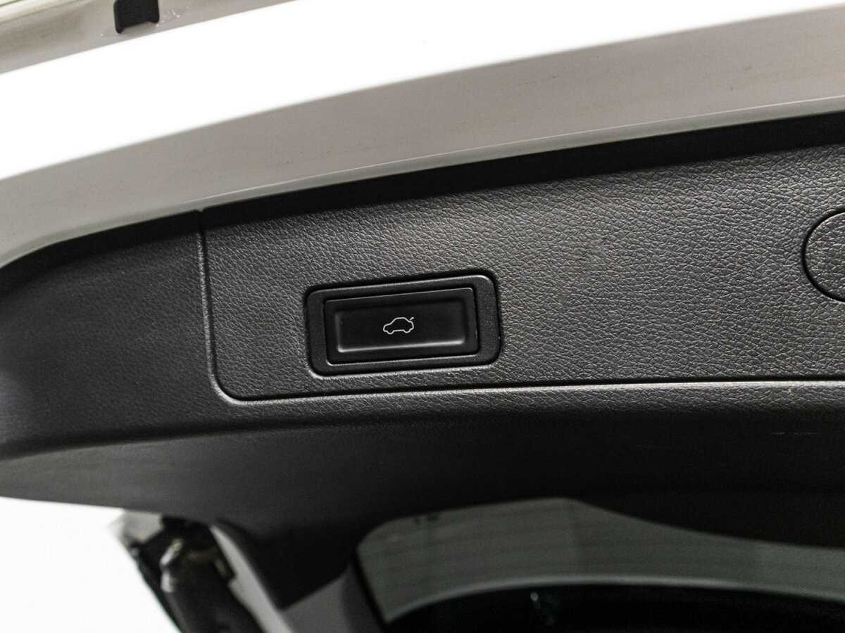 Chery Tiggo 8 Pro Max, 2023 Фото №16