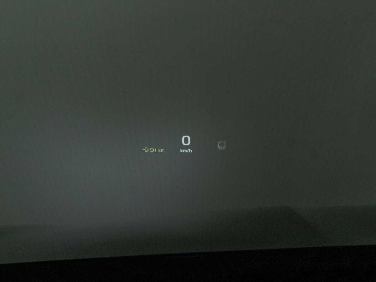 Geely Tugella, 2023 Фото №25