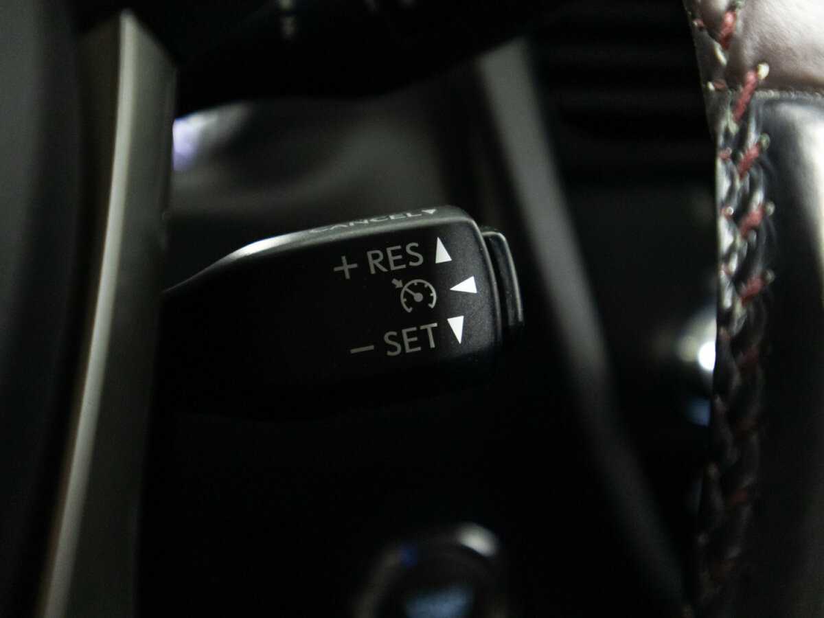 Lexus RX 200t, 2017 Фото №23