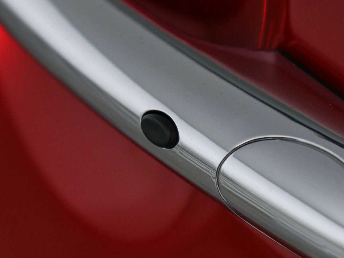 Mini Hatch Cooper, 2021 Фото №13