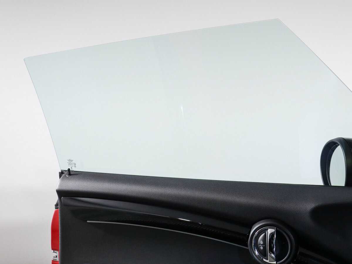 Mini Hatch Cooper, 2021 Фото №15