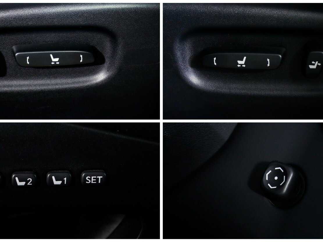 Lexus RX 270, 2013 Фото №22