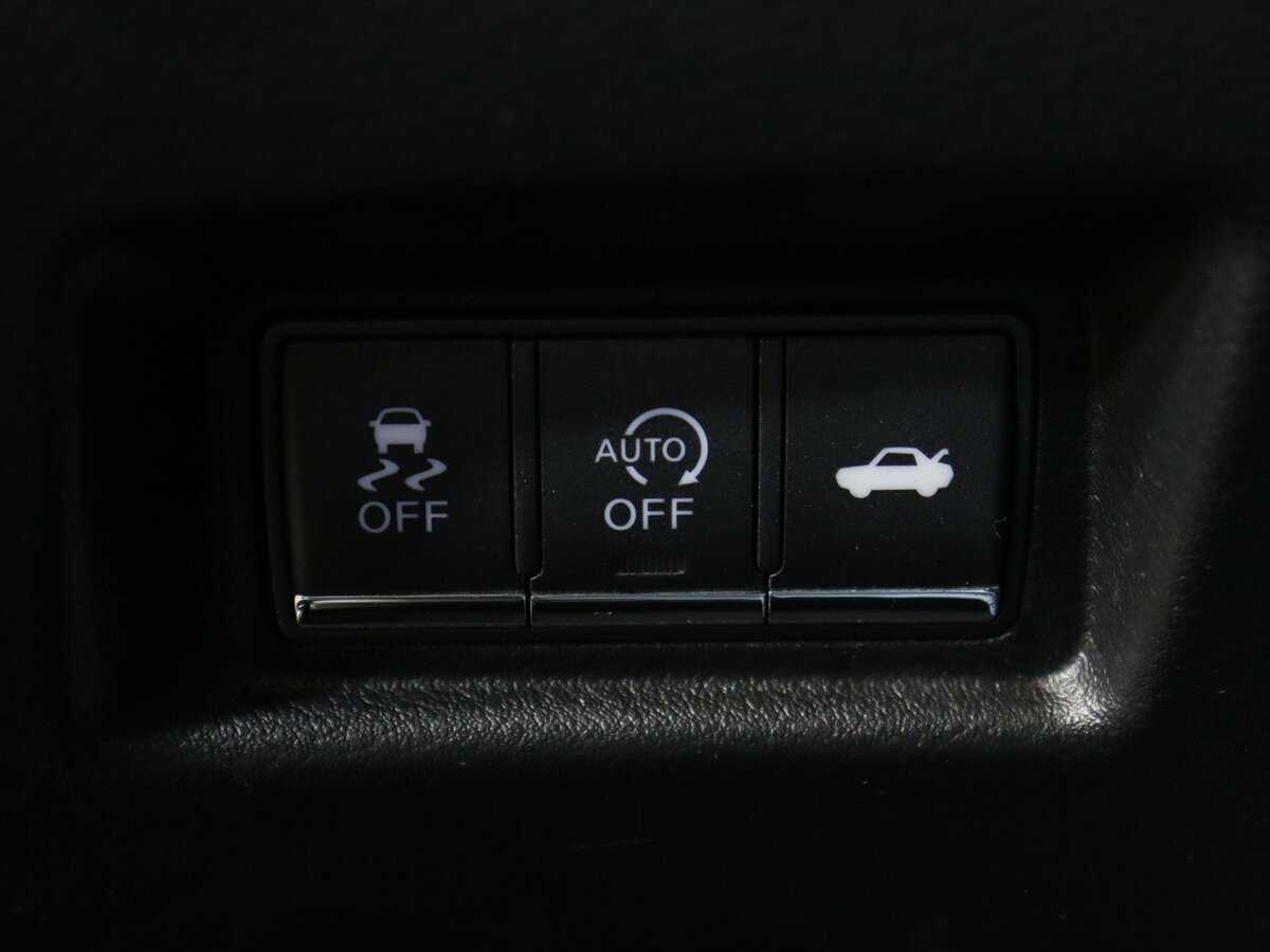 Infiniti Q50, 2015 Фото №18