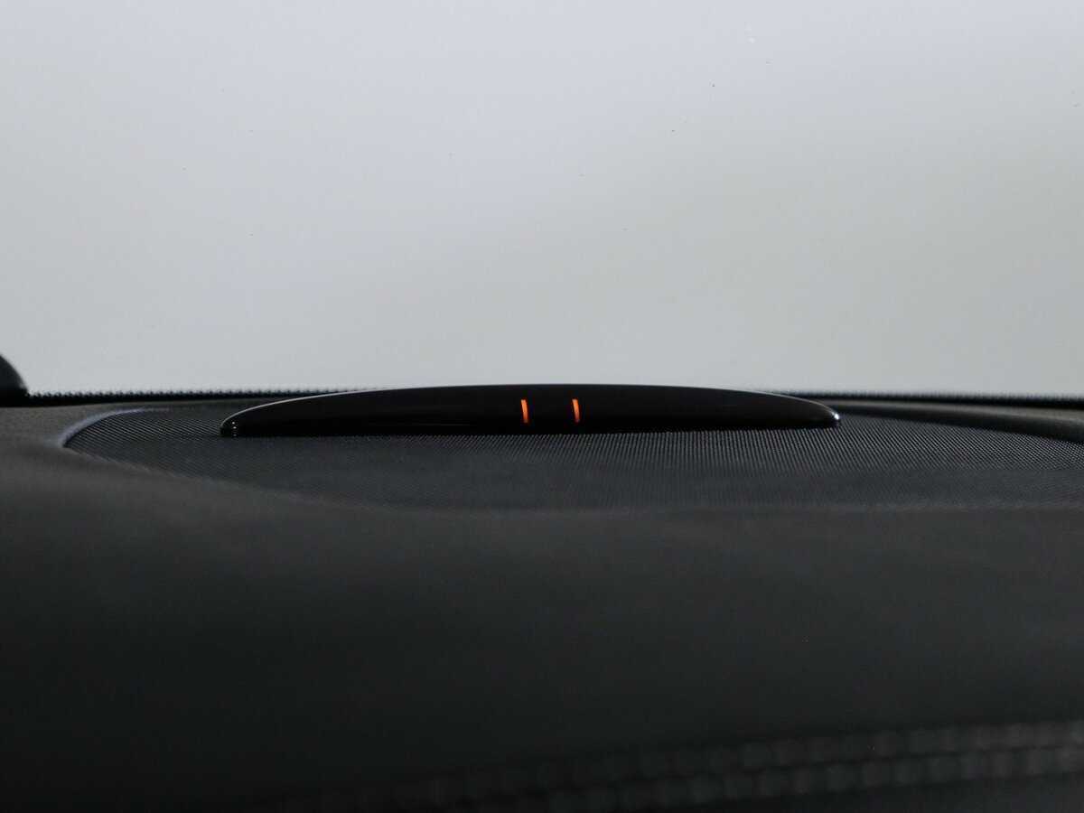 Mercedes-Benz GL-Класс 500, 2012 Фото №15