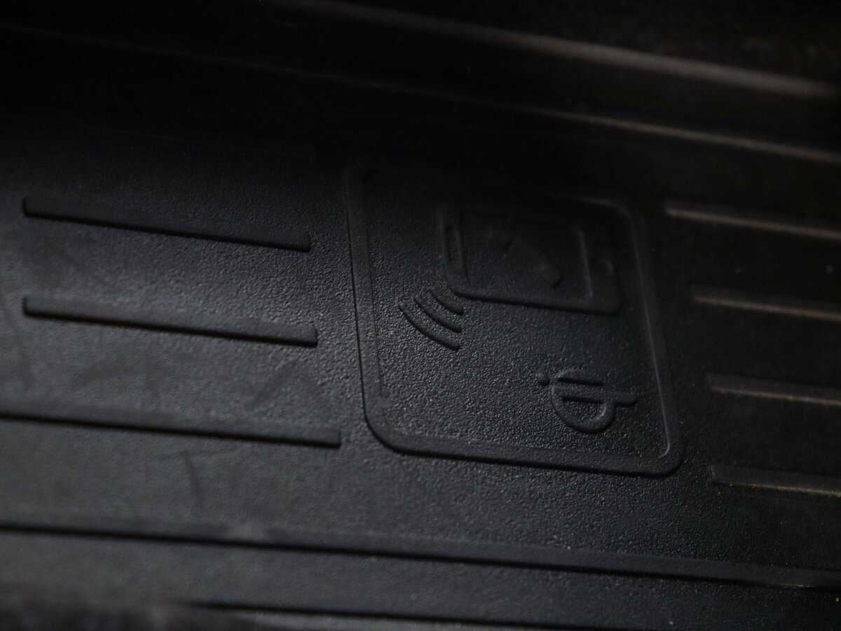 Audi A6 45 TDI, 2019 Фото №32