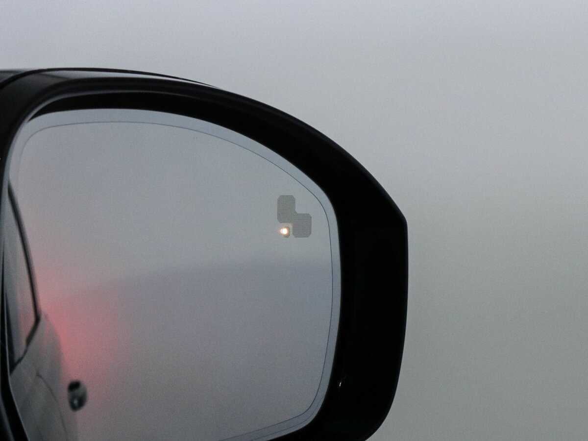 Land Rover Range Rover, 2020 Фото №22