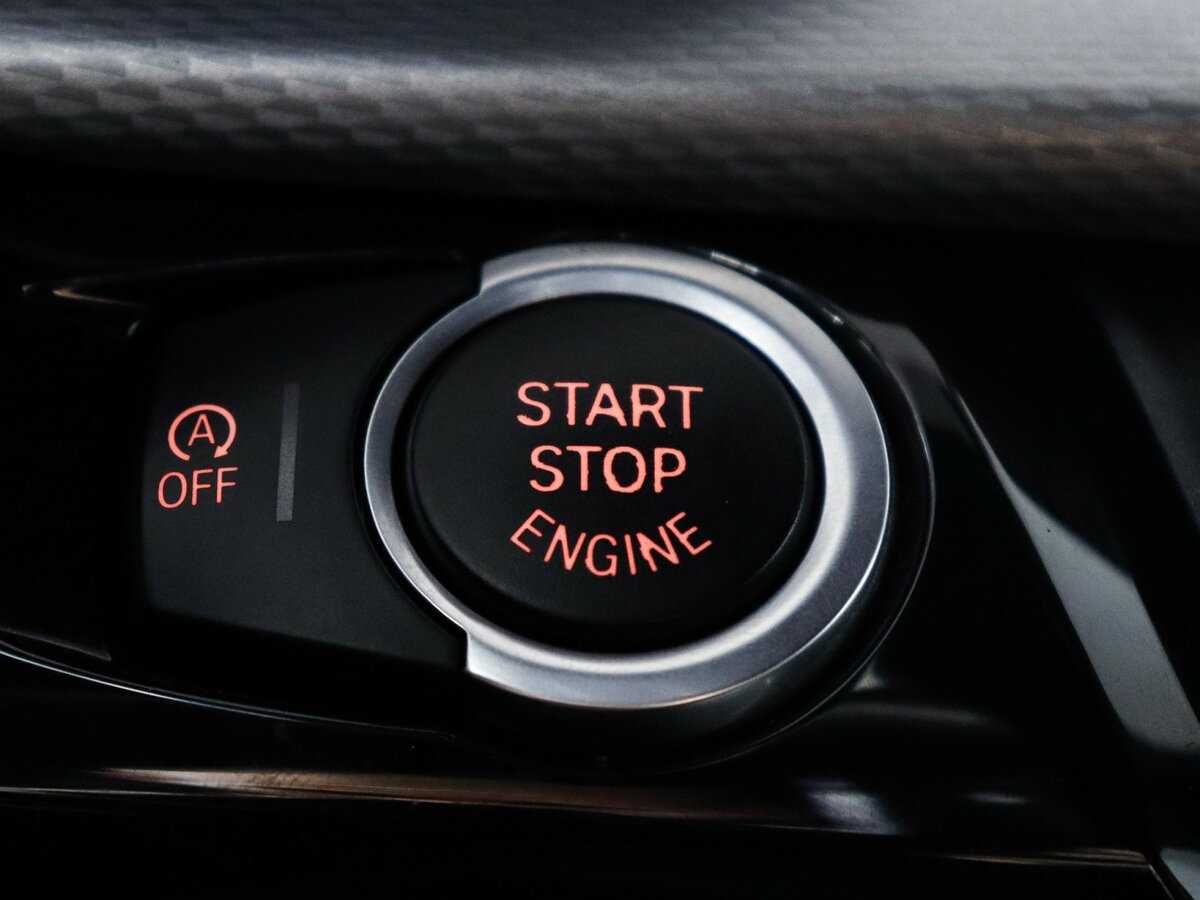 BMW X6 30d, 2018 Фото №18