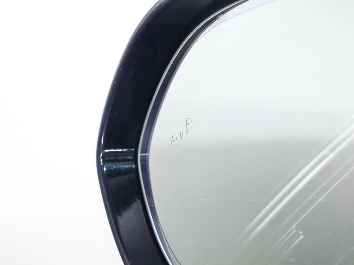 LiXiang L9 52.3 kWh, 2024 Фото №35