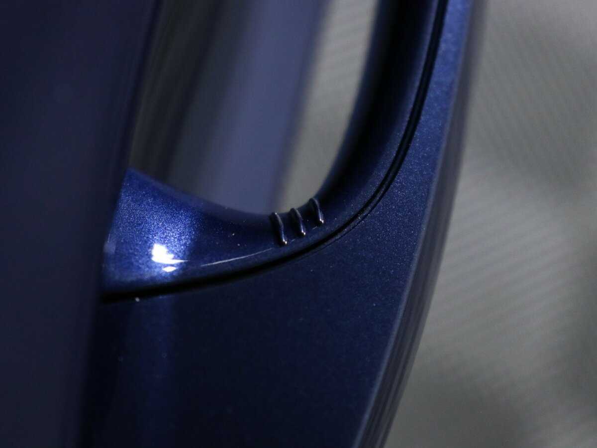 BMW X6 30d, 2020 Фото №15