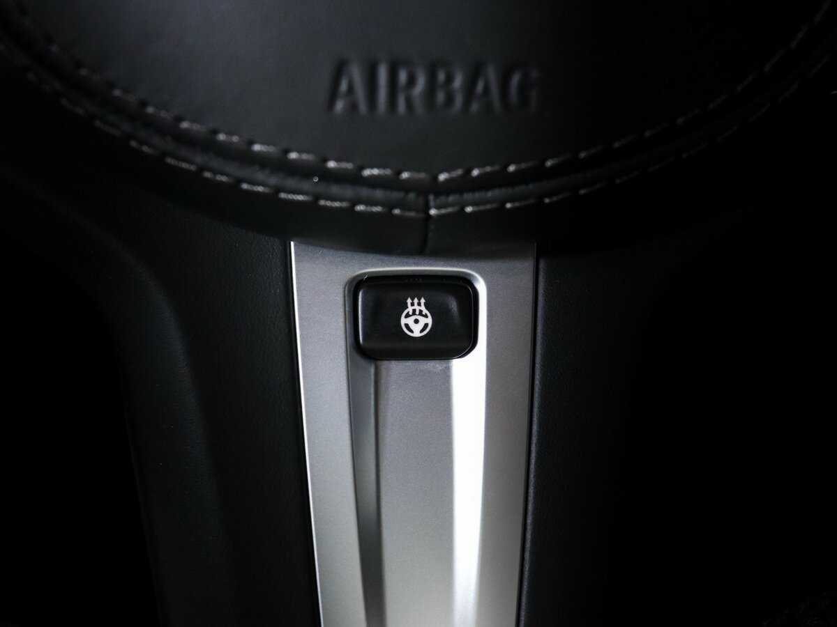 BMW X6 30d, 2020 Фото №27