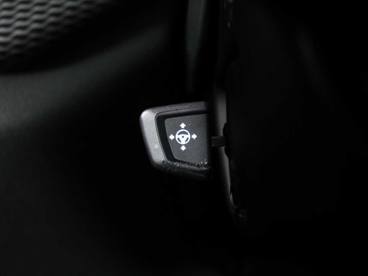 BMW X6 30d, 2020 Фото №29