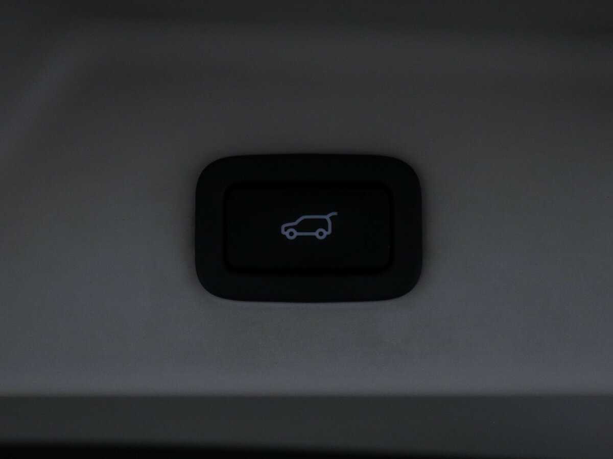 Land Rover Range Rover, 2013 Фото №18