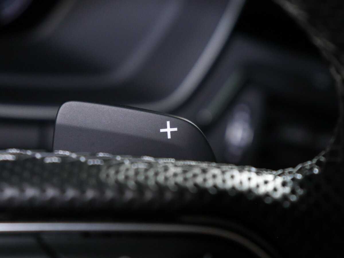 Audi A4 40 TFSI, 2020 Фото №19