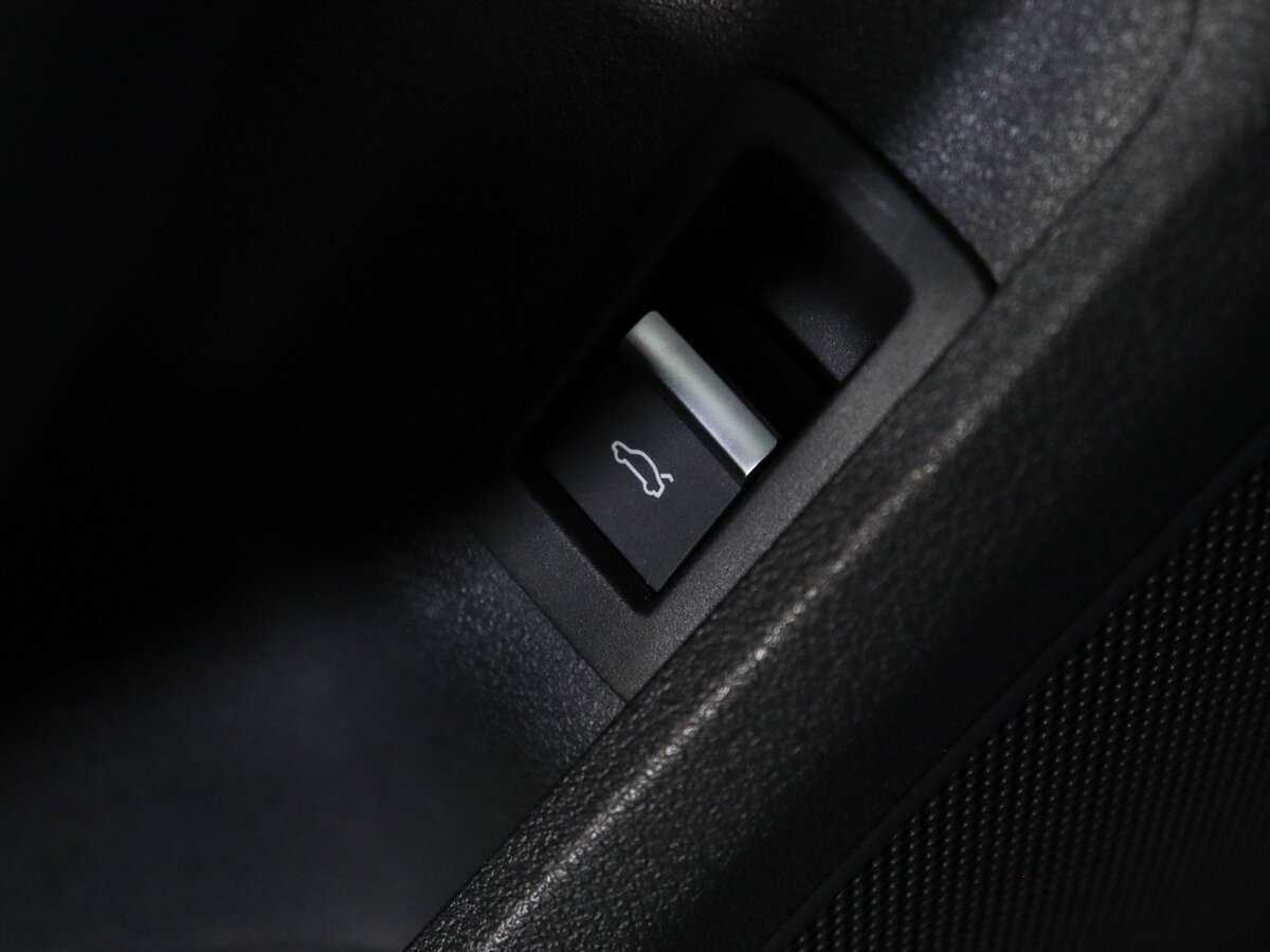 Audi A4 40 TFSI, 2020 Фото №26