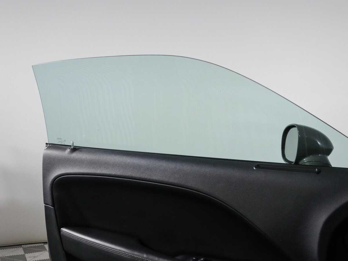 Dodge Challenger, 2019 Фото №14