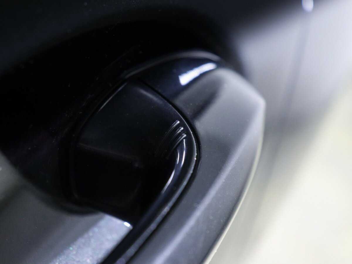 BMW X3 20d xDrive, 2020 Фото №18