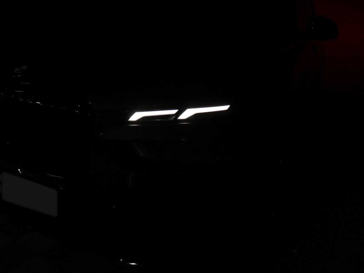 BMW X7 40i, 2022 Фото №14