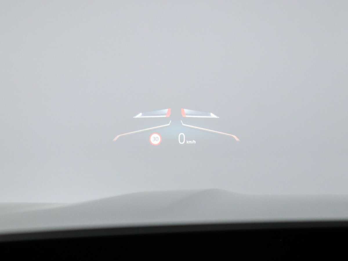 BMW X7 40i, 2022 Фото №29