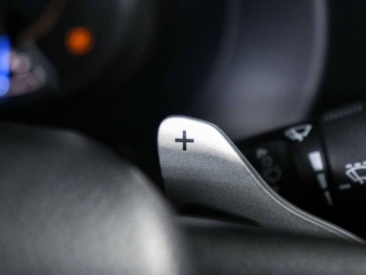 Toyota Fortuner, 2019 Фото №14