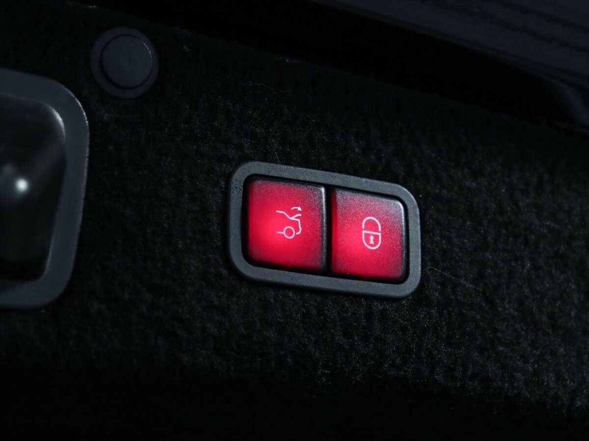 Mercedes-Benz Maybach S-Класс 450, 2019 Фото №19