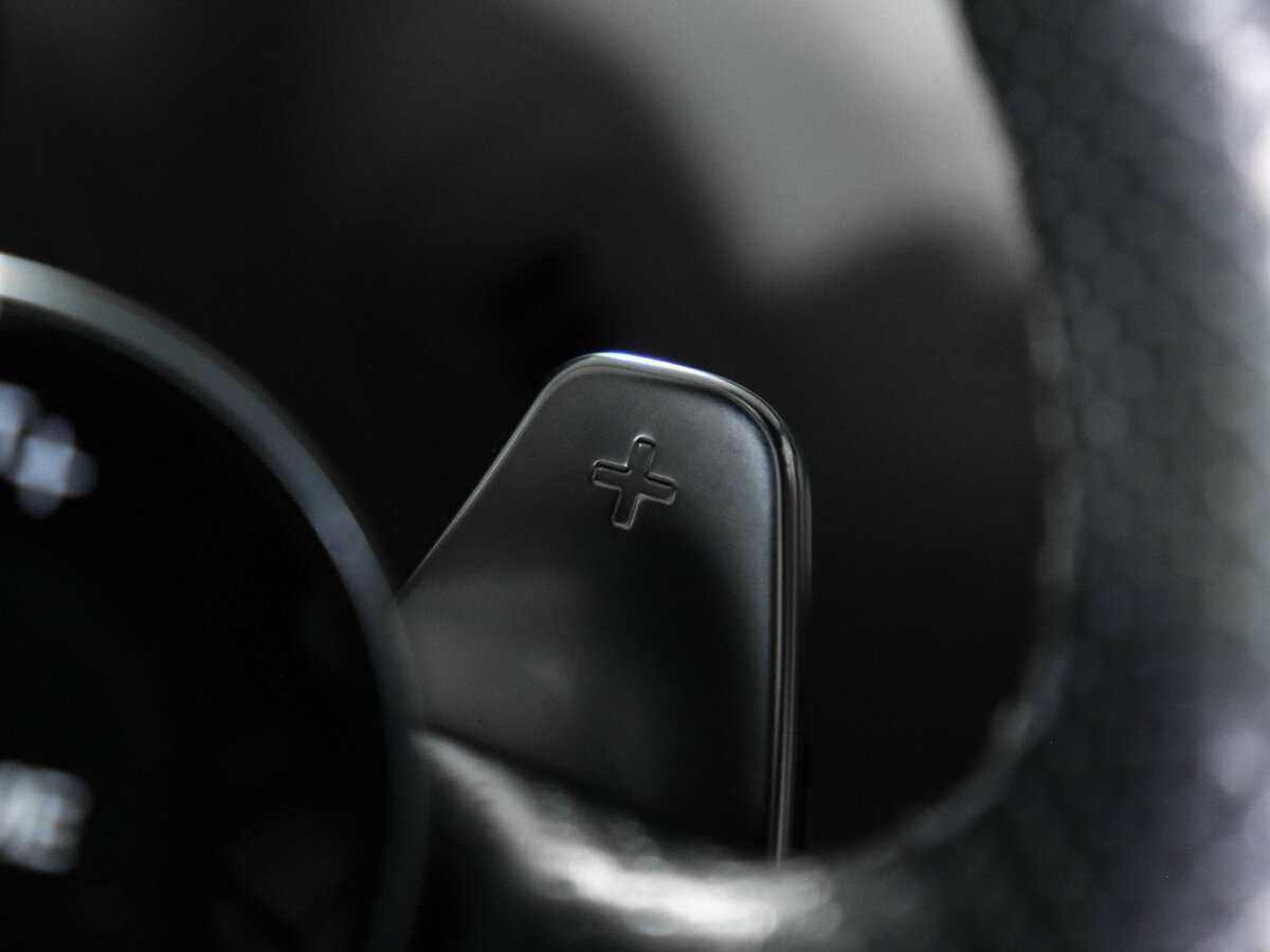 Land Rover Range Rover Velar, 2019 Фото №18