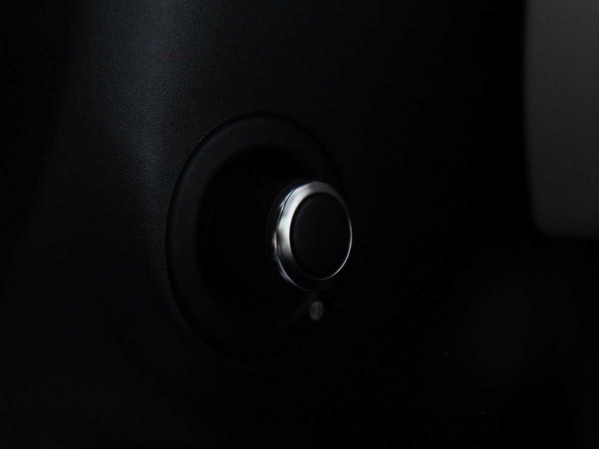 Land Rover Range Rover Velar, 2019 Фото №19