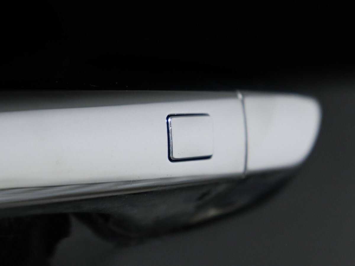 Genesis G70, 2019 Фото №24