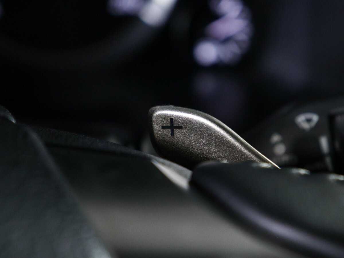 Lexus LX 570, 2017 Фото №33