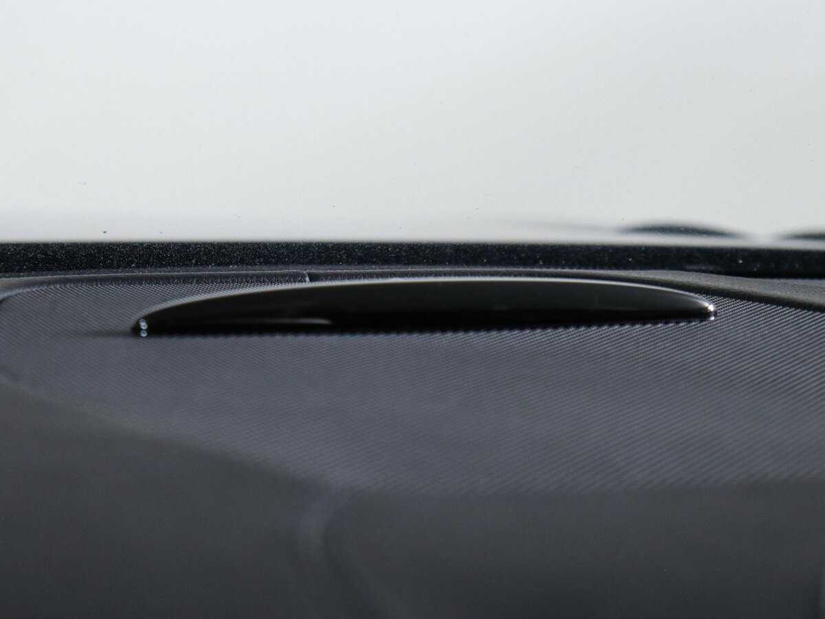 Mercedes-Benz GLS 400, 2017 Фото №25