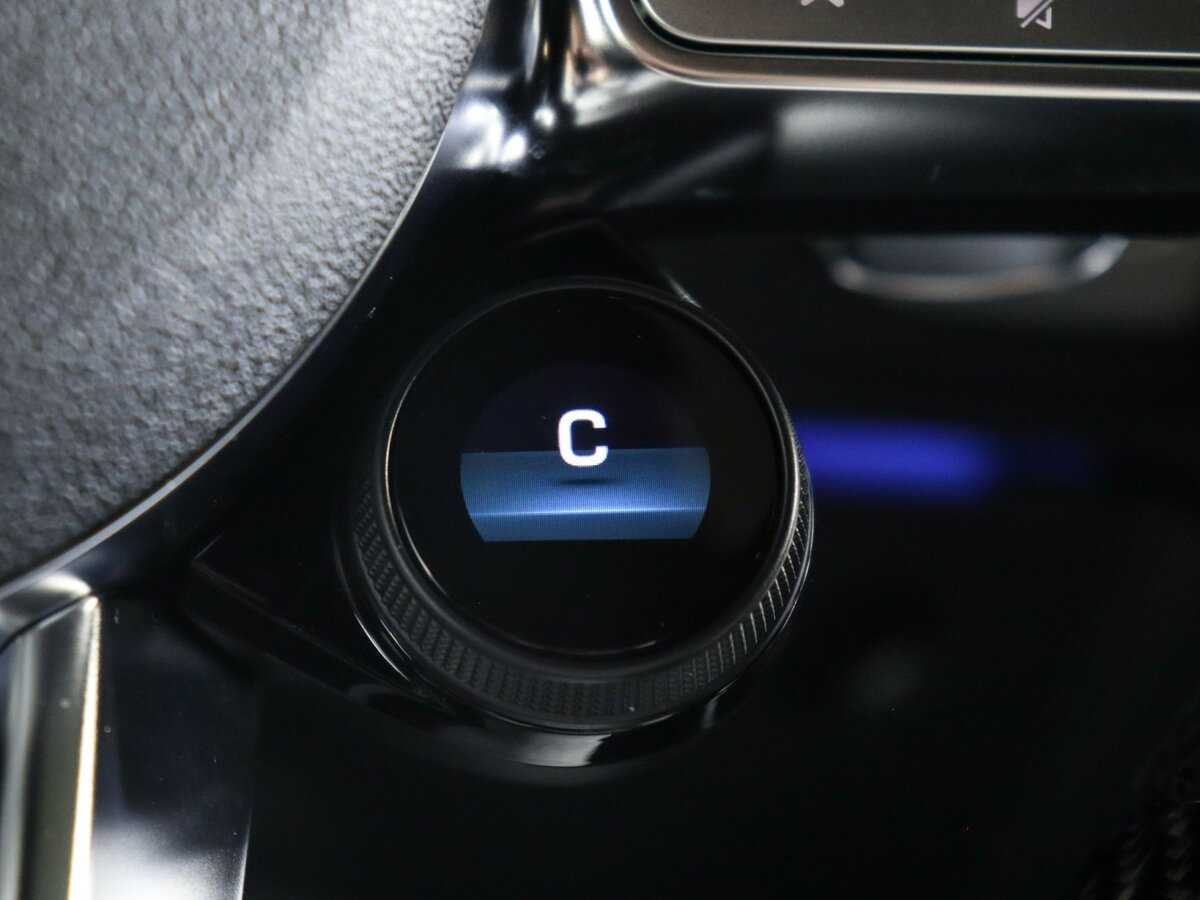 Mercedes-Benz G-Класс AMG 63 AMG, 2023 Фото №24