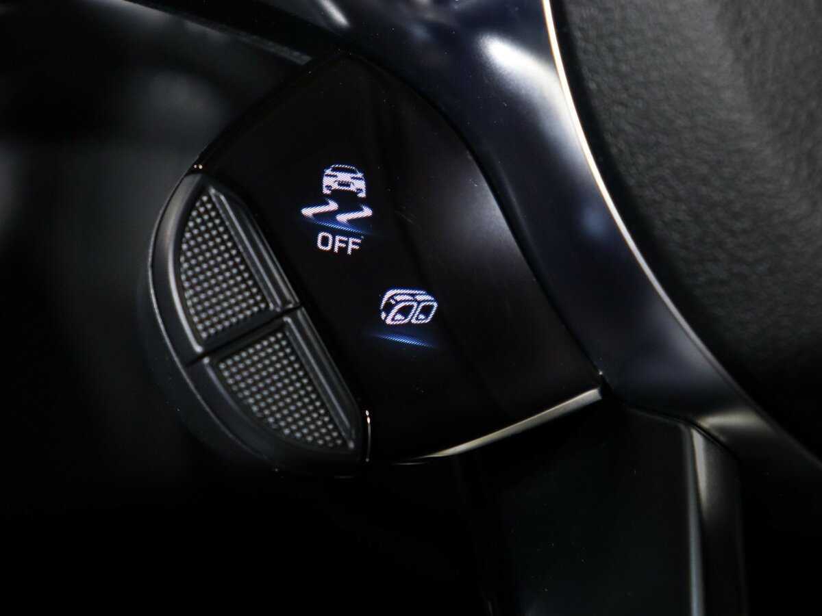 Mercedes-Benz G-Класс AMG 63 AMG, 2023 Фото №25