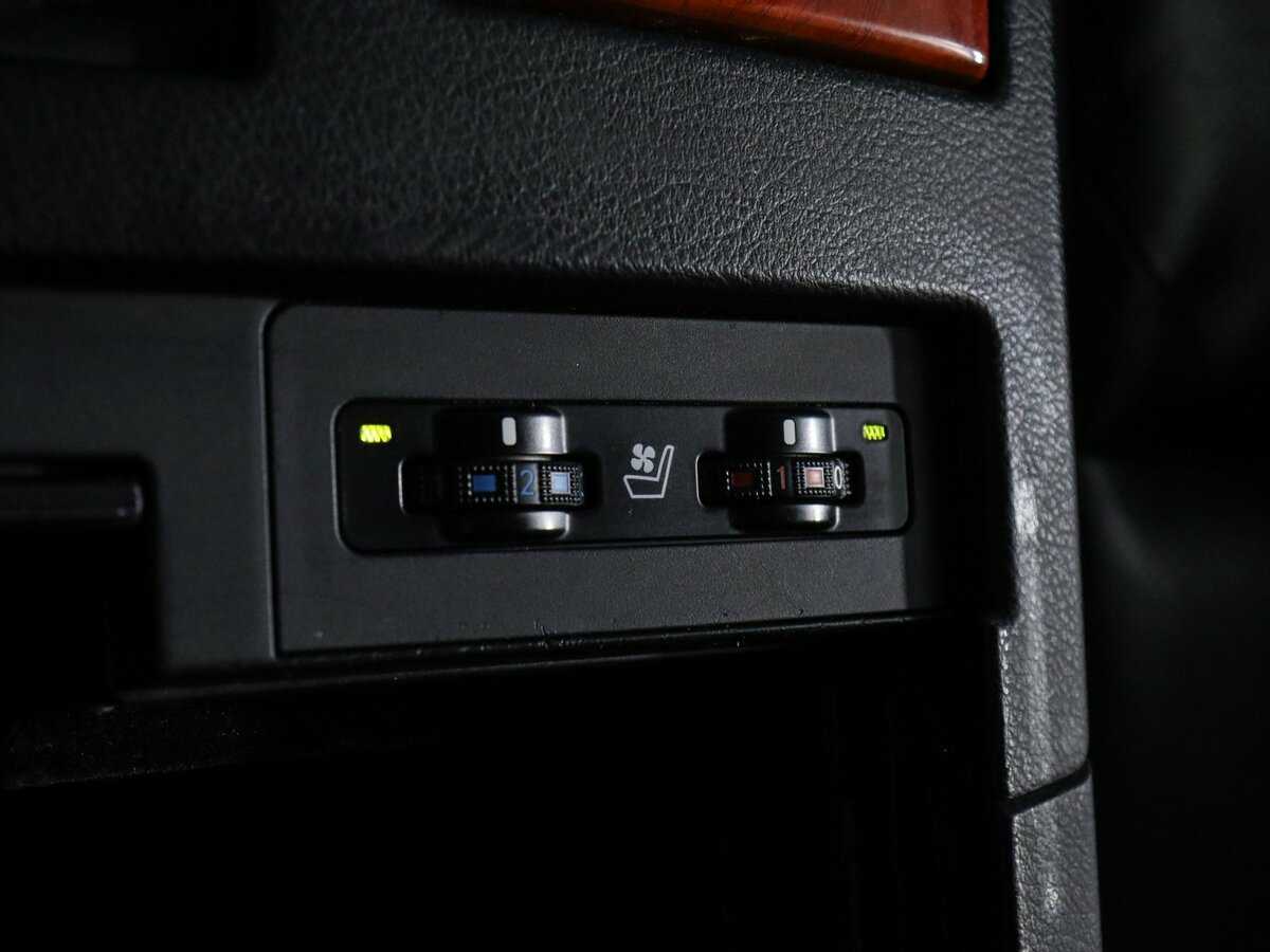 Lexus RX 350, 2009 Фото №27