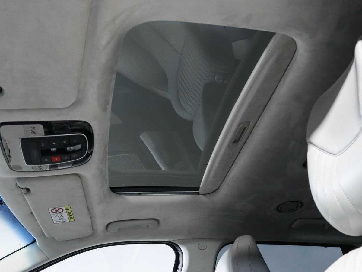 Hyundai Palisade, 2022 Фото №26