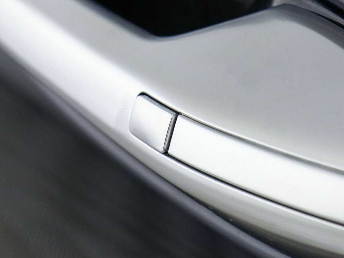 Hyundai Palisade, 2020 Фото №17