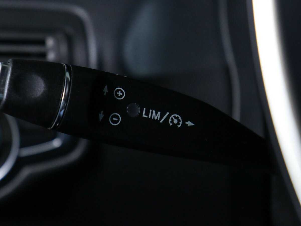 Mercedes-Benz GLC 250, 2015 Фото №16