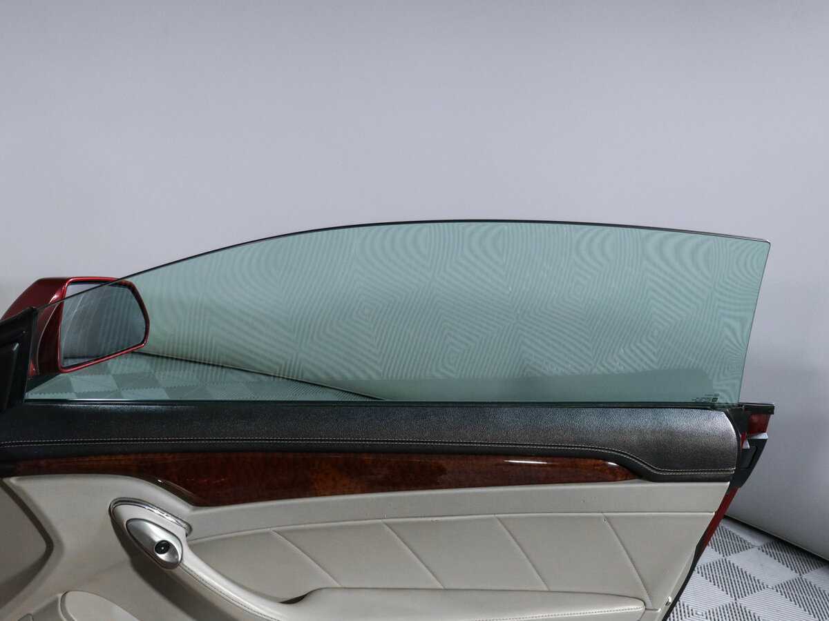 Cadillac CTS, 2011 Фото №16