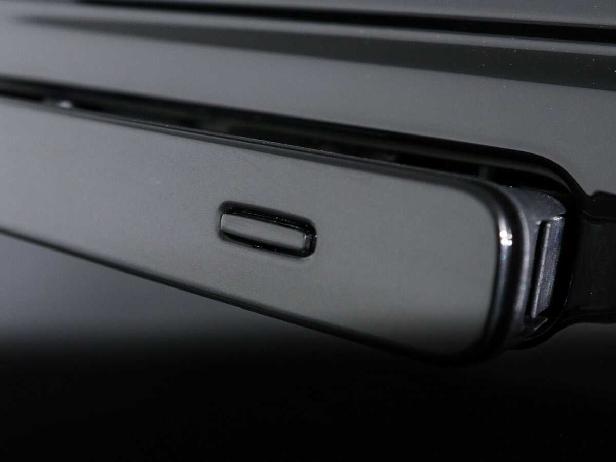 Land Rover Range Rover Velar, 2018 Фото №16