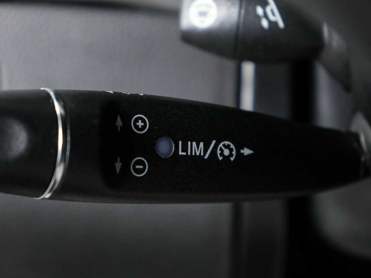 Mercedes-Benz GLE AMG 43 AMG, 2016 Фото №15