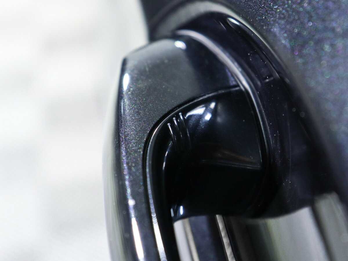 BMW X4 30d, 2020 Фото №15