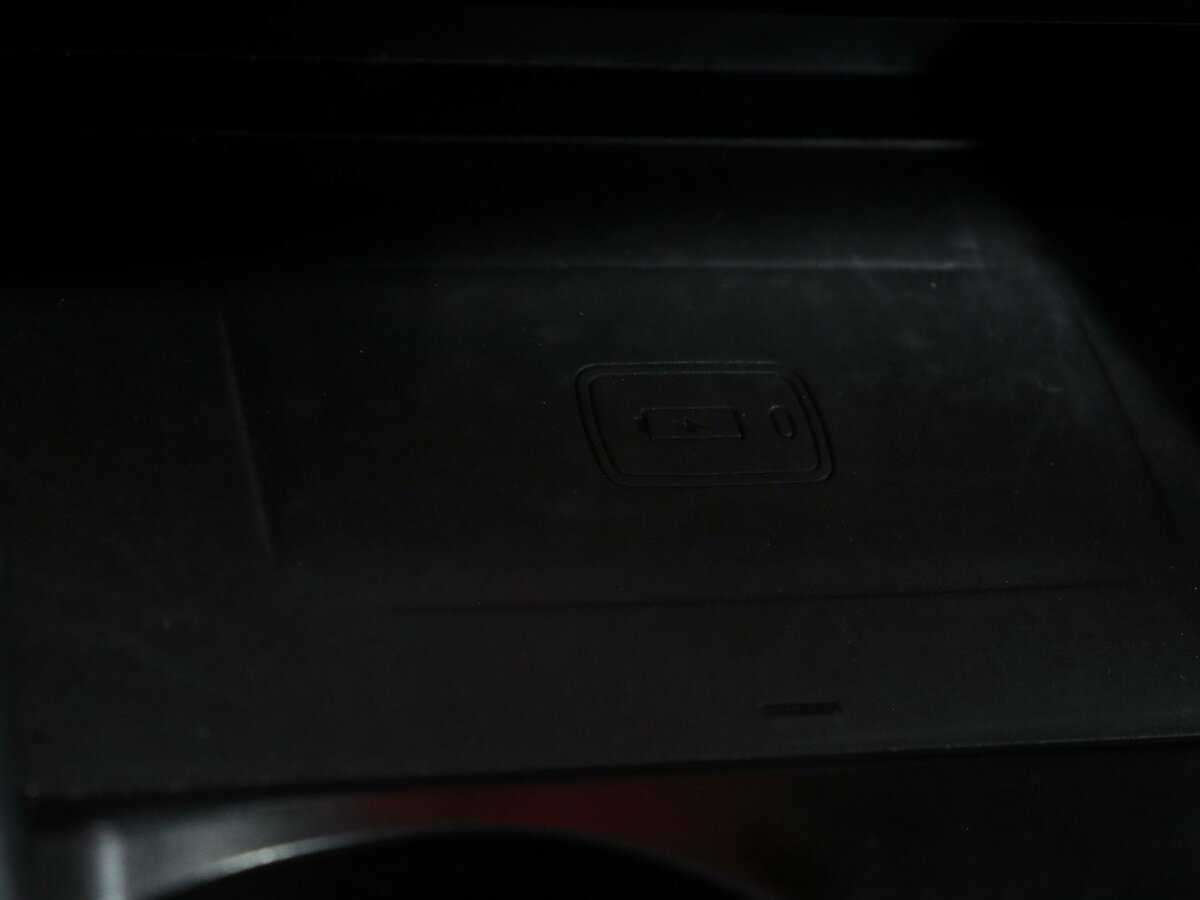 BMW X4 30d, 2020 Фото №28