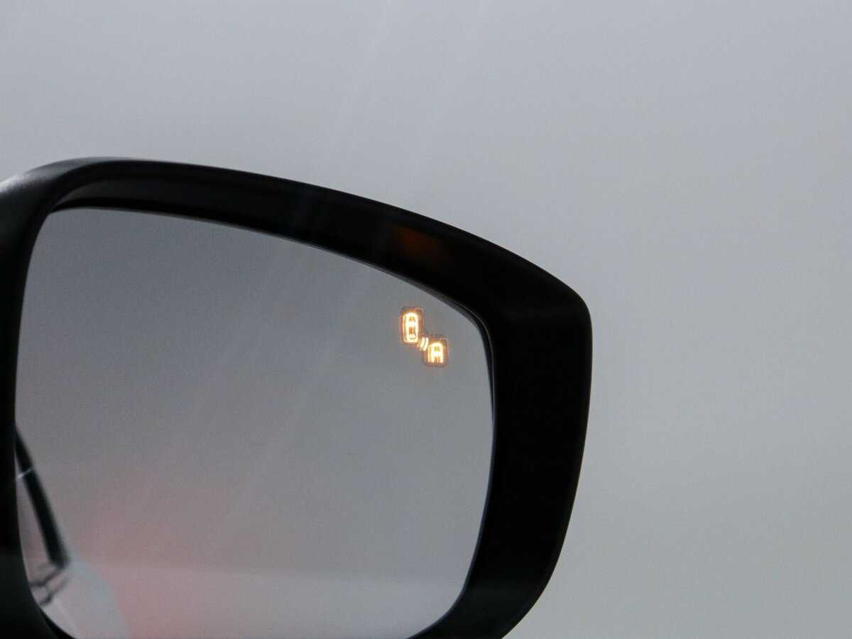 Mazda CX-5, 2018 Фото №18