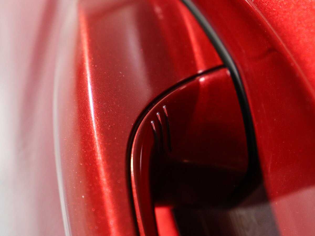 BMW X4 20d, 2020 Фото №13